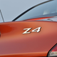 Illustration for article titled The 2014 BMW Z4 Adds A Bimmerang And Not Much Else
